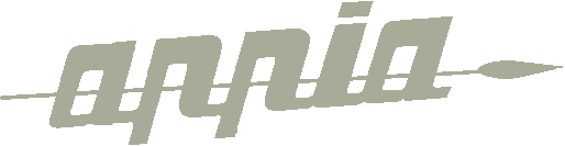 Appia