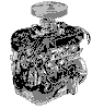 B10 engine