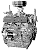 B21 engine