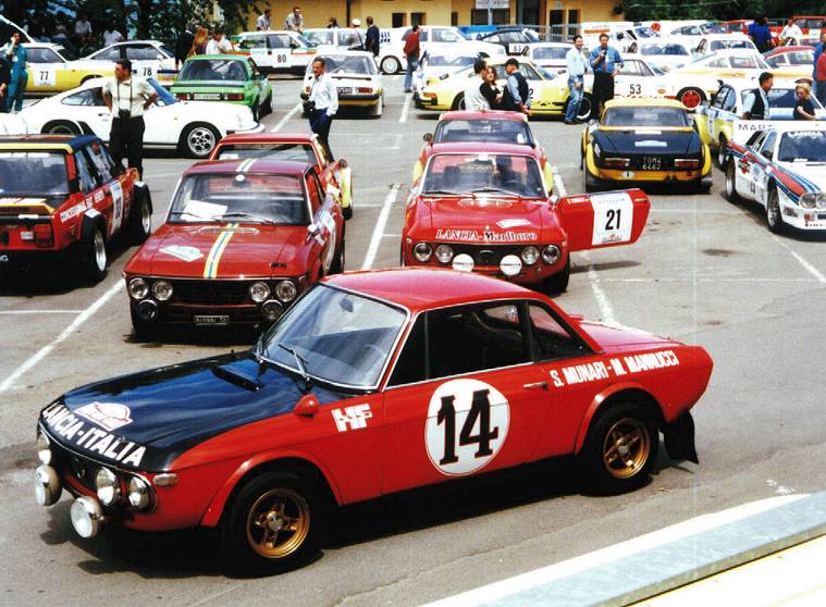 munari-maucci-759.jpg
