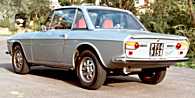 Fulvia di Matteo