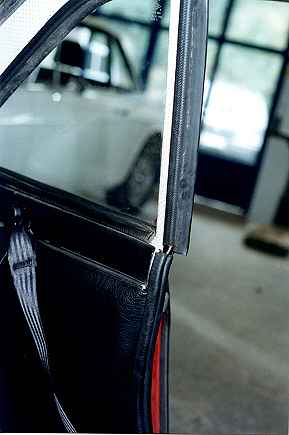 rubber.jpg (12981 bytes)