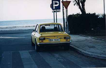 yello.jpg (13285 bytes)