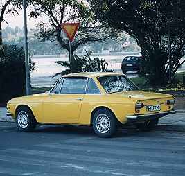 yello2.jpg (13349 bytes)
