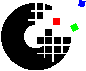 error-file:TidyOut.log