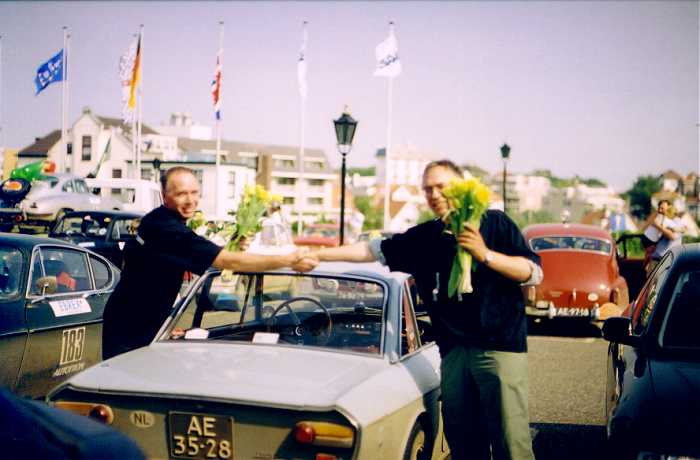 Finnish