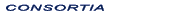 Consortia