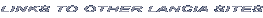 Links to other Lancis sites