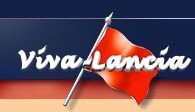 The greatest Lancia site.