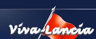 The greatest Lancia site.