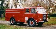 Lancia Luisa